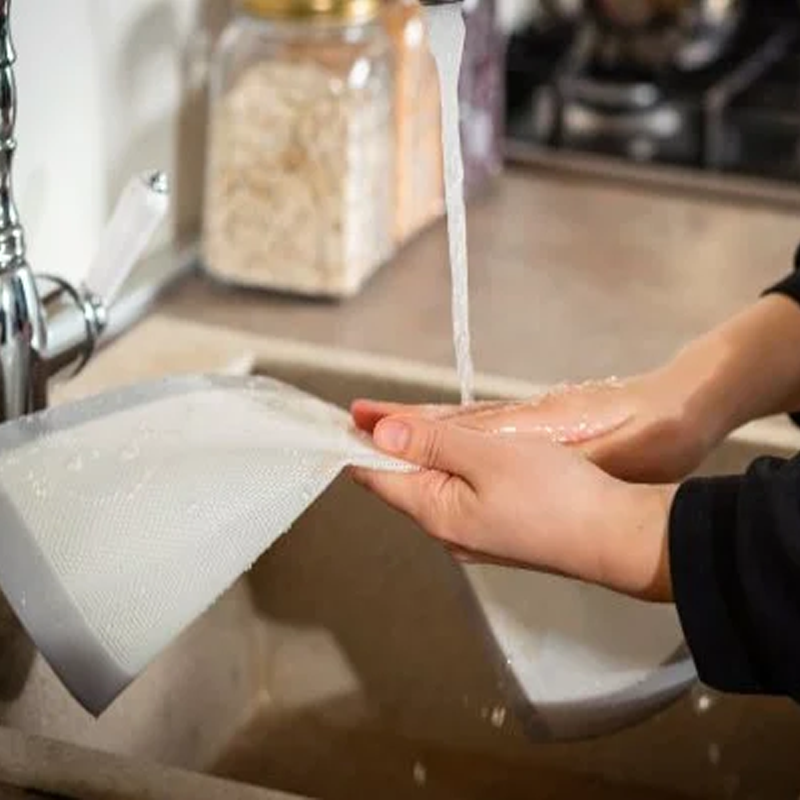 Are Silicone Baking Mats Safe to Use A Detailed Exploration of Their Benefits and Potential Risks6
