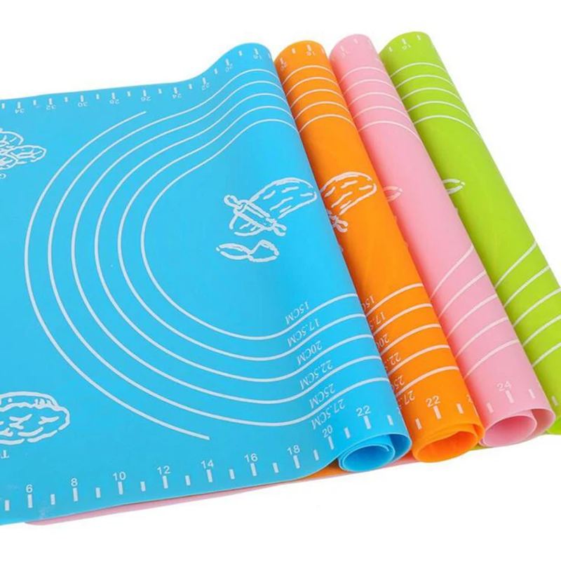 Are Silicone Baking Mats Safe to Use A Detailed Exploration of Their Benefits and Potential Risks8