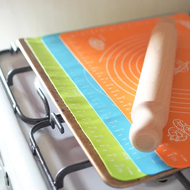Are Silicone Baking Mats Safe to Use A Detailed Exploration of Their Benefits and Potential Risks9