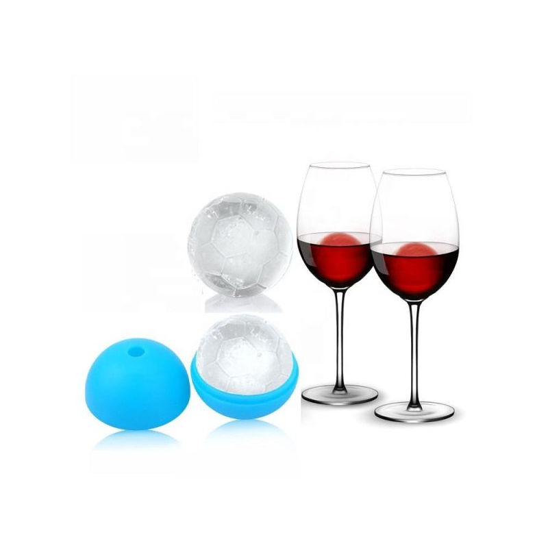 Are Silicone Ice Trays the Next Evolution in Ice Production2