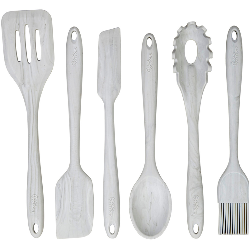 Top 10 Manufacturers of Silicone Kitchen Products in the United States6