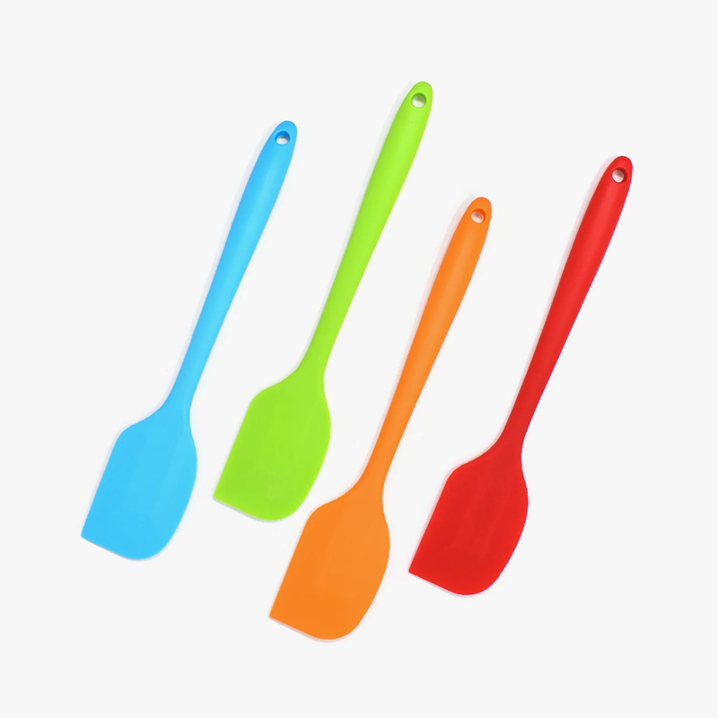 Top 10 Manufacturers of Silicone Kitchen Products in the United States9