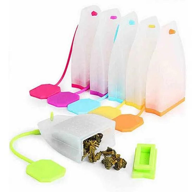 Why Silicone Bags Are Becoming the Ultimate Blend of Style and Versatility10
