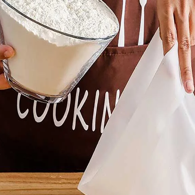 Why Silicone Bags Are Becoming the Ultimate Blend of Style and Versatility11