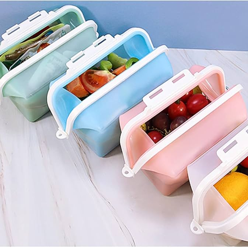 Why Silicone Bags Are Becoming the Ultimate Blend of Style and Versatility2