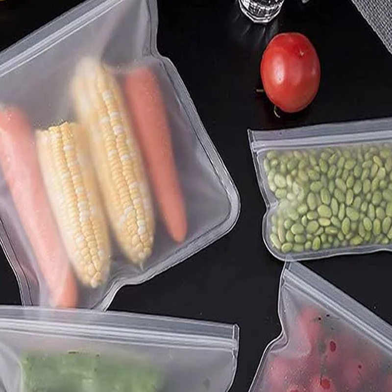 Why Silicone Bags Are Becoming the Ultimate Blend of Style and Versatility6