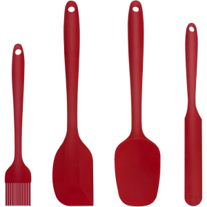 Silicone-Spatula3
