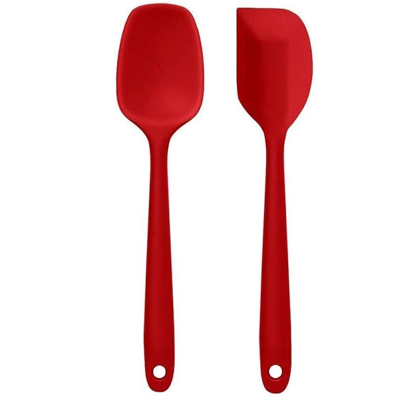 Silicone-Spatula4.