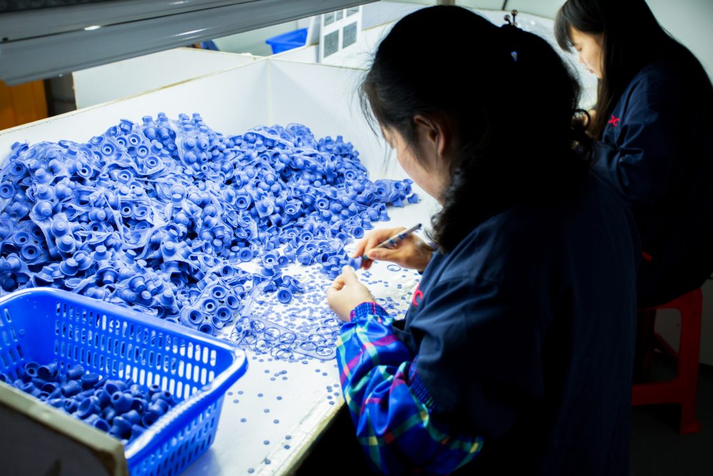 20-product-inspection-C-scaled