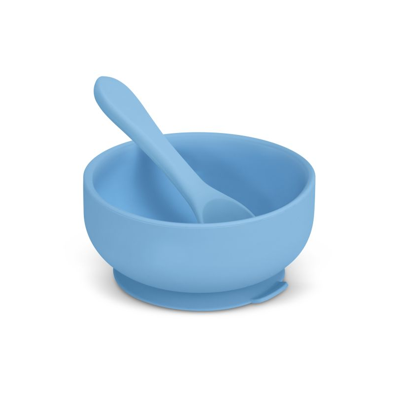 Customized Silicone Bowls In Bulk Order Manufacturing2
