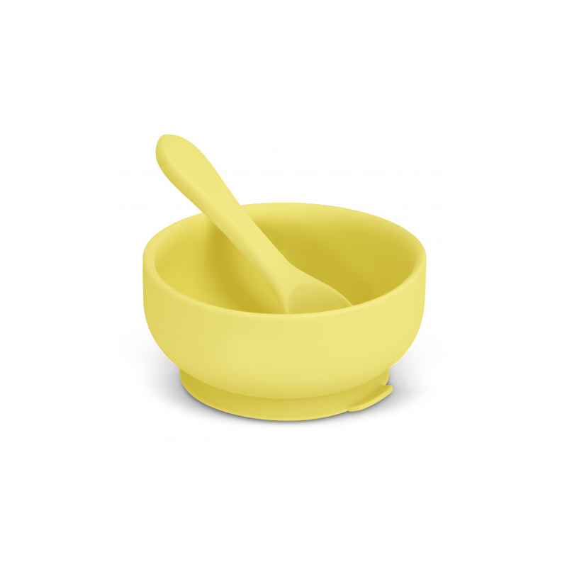 Customized Silicone Bowls In Bulk Order Manufacturing3