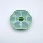 OEM Food Grade Silicone Cake Molds for Cooking Usage Manufacturing2