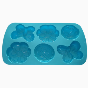 Personalized Logo Silicone Food Grade Silicone Cake Mould Suppliers3