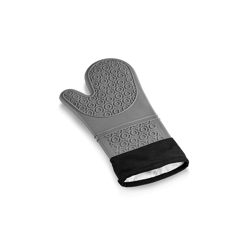 Silicone-Baking-Gloves