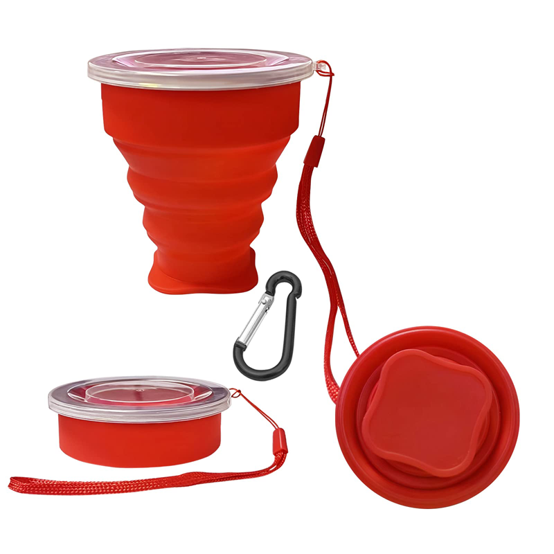 Silicone-Collapsible-Cups2