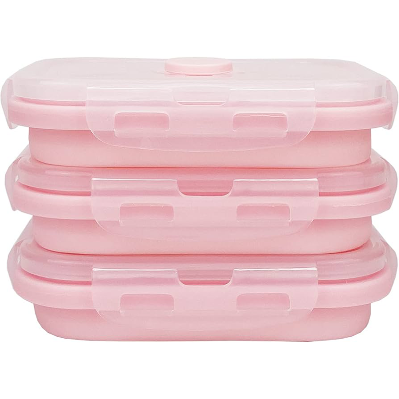 Silicone-Containers2