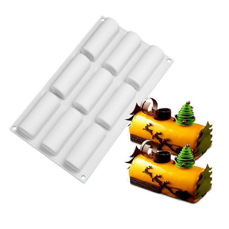 Silicone-Dessert-Cake-Mold2