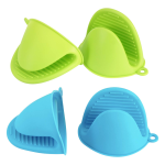 Silicone-Kitchen-Mitts