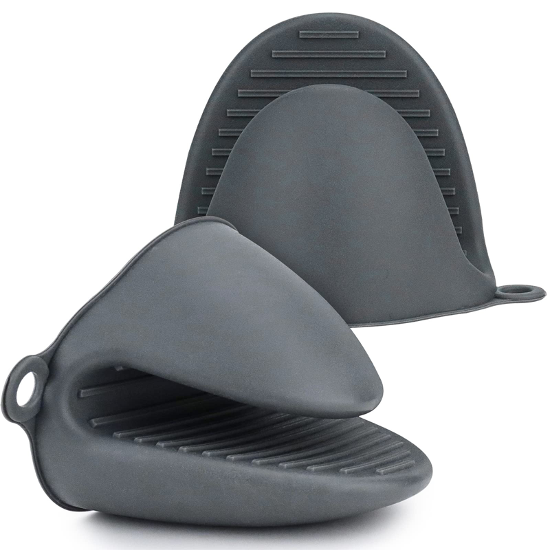 Silicone-Kitchen-Mitts2