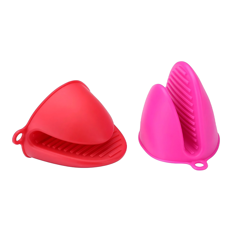 Silicone-Kitchen-Mitts3
