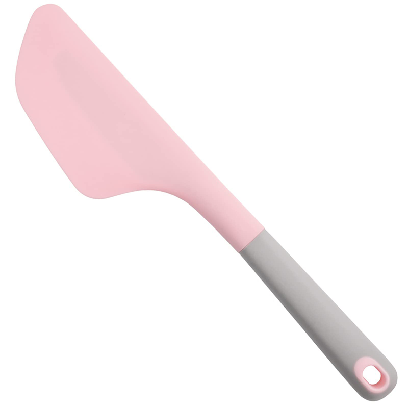 Silicone-Scraper-Pastry-Spatula