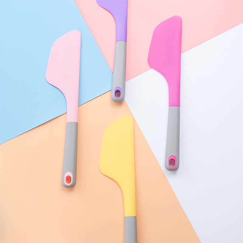 Silicone-Scraper-Pastry-Spatula3
