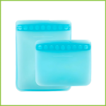 Silicone-Snack-Storage-Bags4