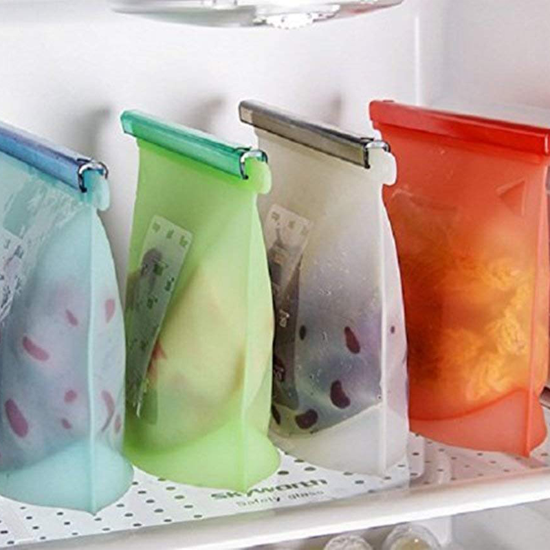 Silicone-Vegetable-Preservation-Bag3
