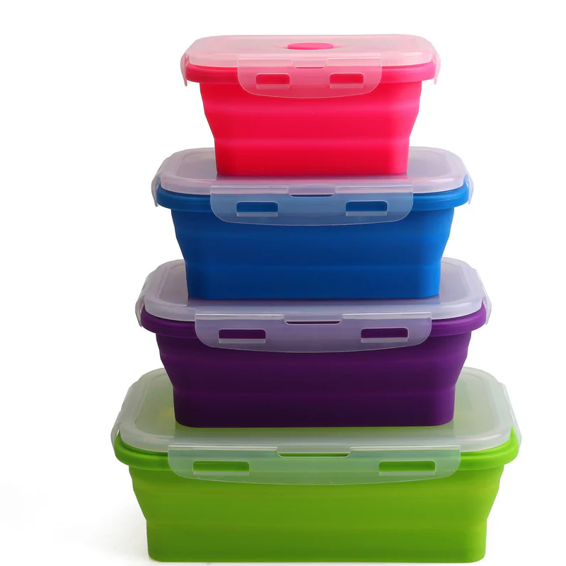 Advanced Approaches to Logo and Pattern Application on Silicone Containers2