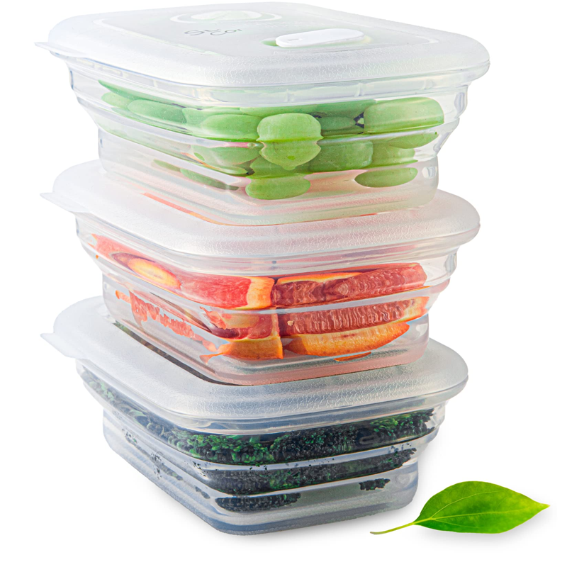 Advanced Approaches to Logo and Pattern Application on Silicone Containers3