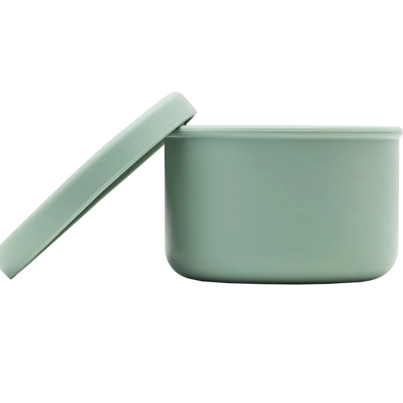 Advanced Approaches to Logo and Pattern Application on Silicone Containers4