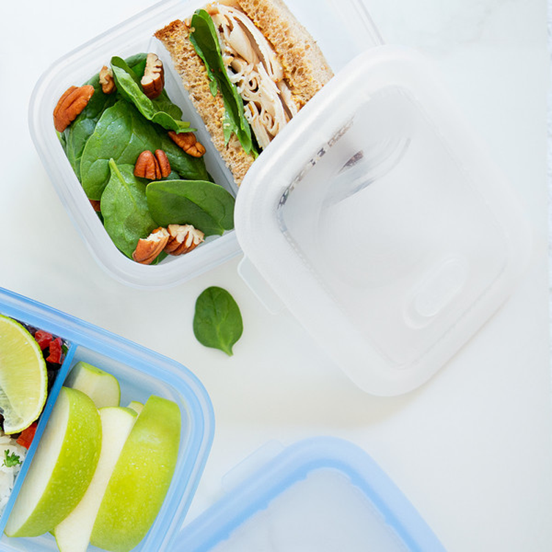 Advanced Approaches to Logo and Pattern Application on Silicone Containers6