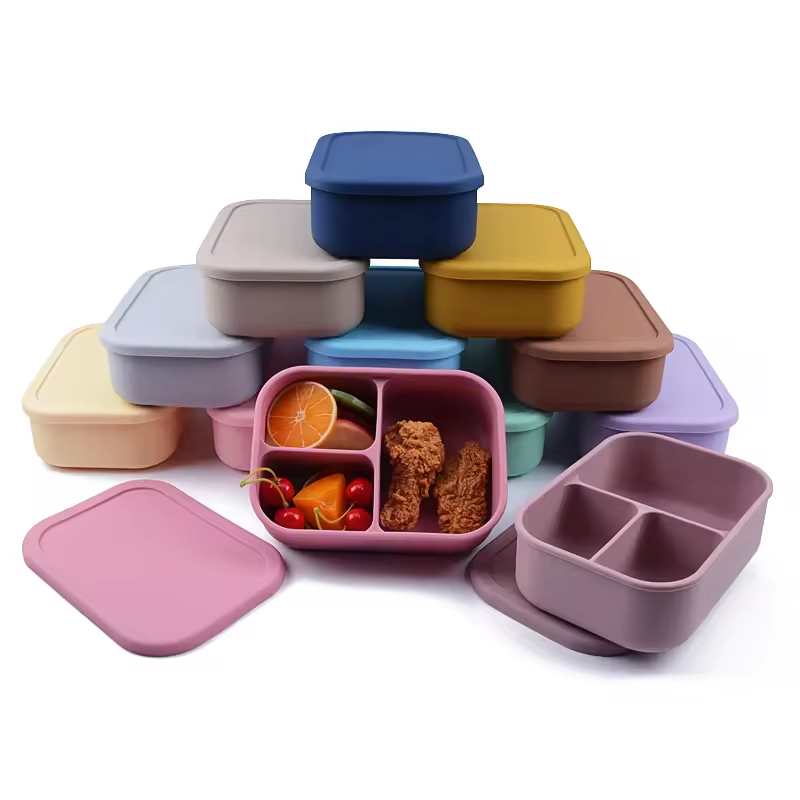 Advanced Approaches to Logo and Pattern Application on Silicone Containers7