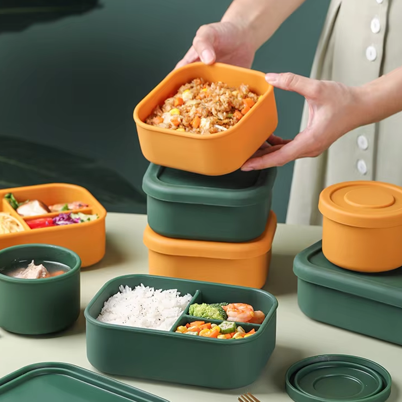 Advanced Approaches to Logo and Pattern Application on Silicone Containers9
