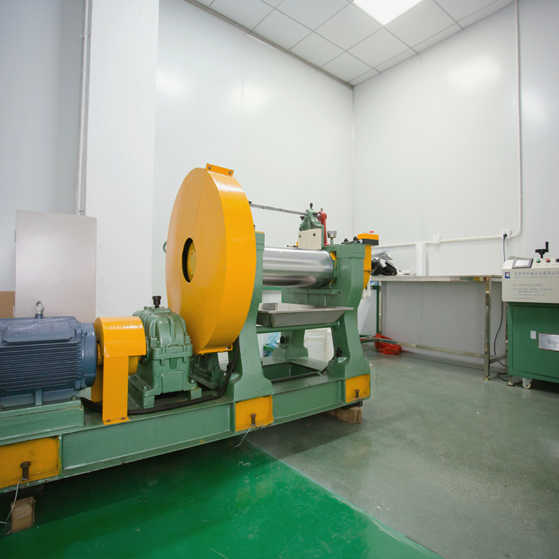 How to Choose the Right Silicone Manufacturer for Your Product2