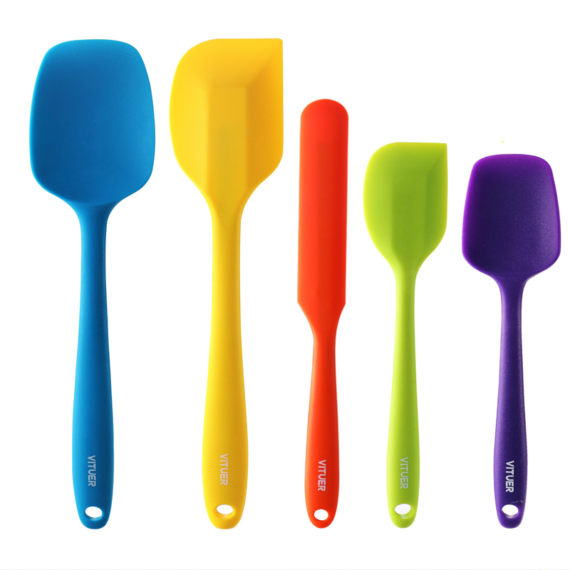 How to Choose the Right Silicone Manufacturer for Your Product7