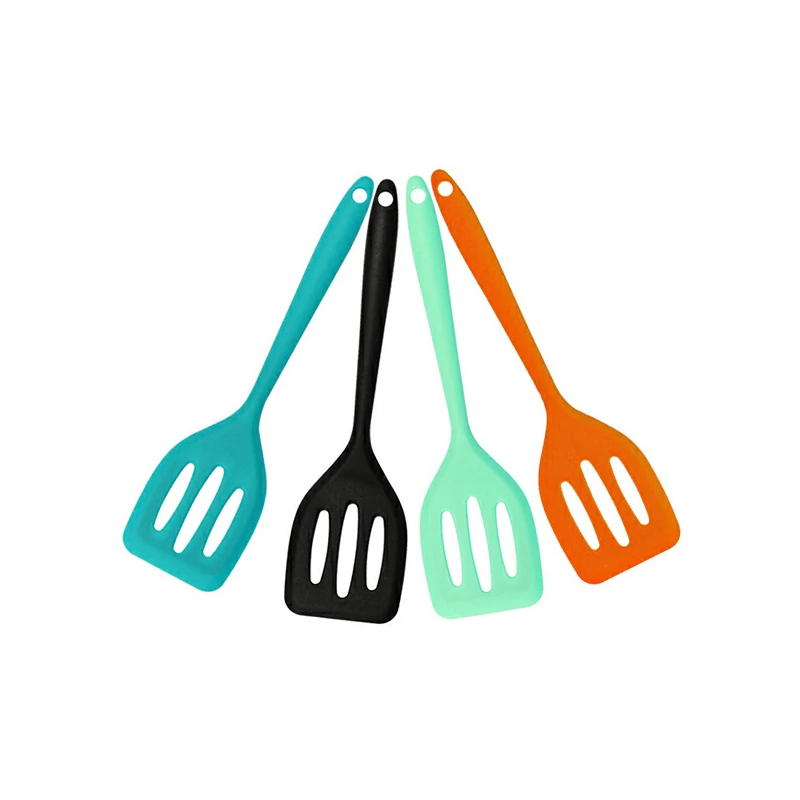 How to Choose the Right Silicone Manufacturer for Your Product8