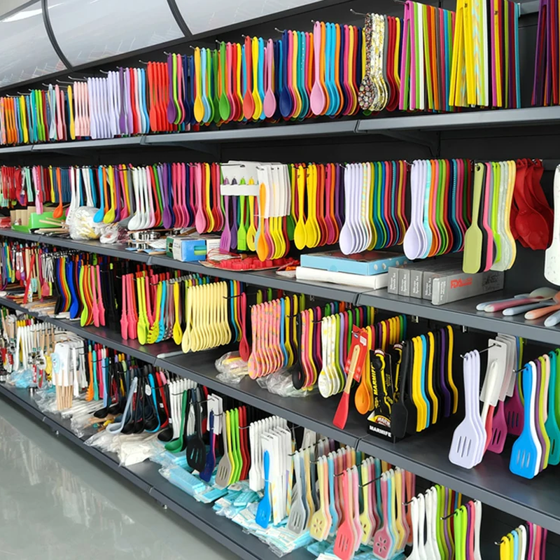 How to Choose the Right Silicone Manufacturer for Your Product9