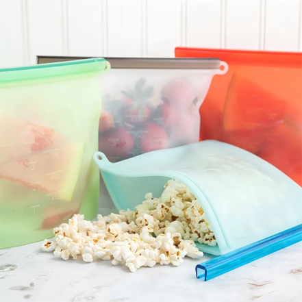 Silicone-Freezer-Bag2