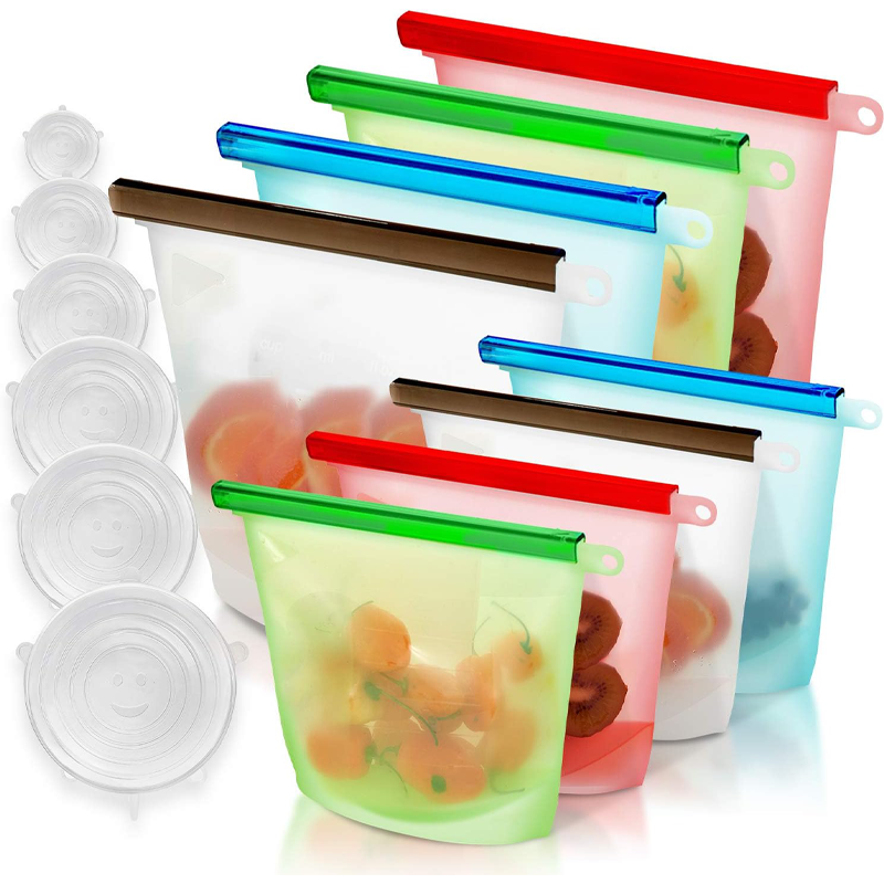 Silicone-Freezer-Bag3