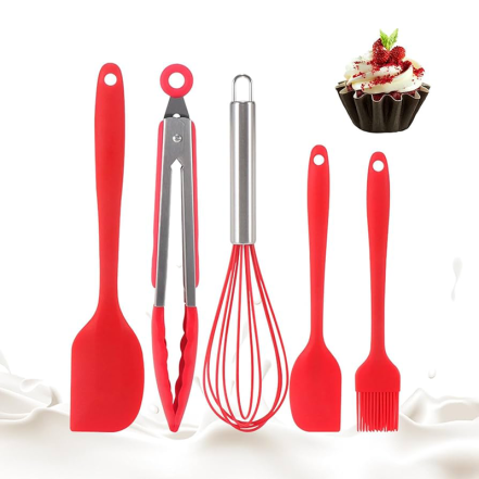 Silicone-Spatula-Set2