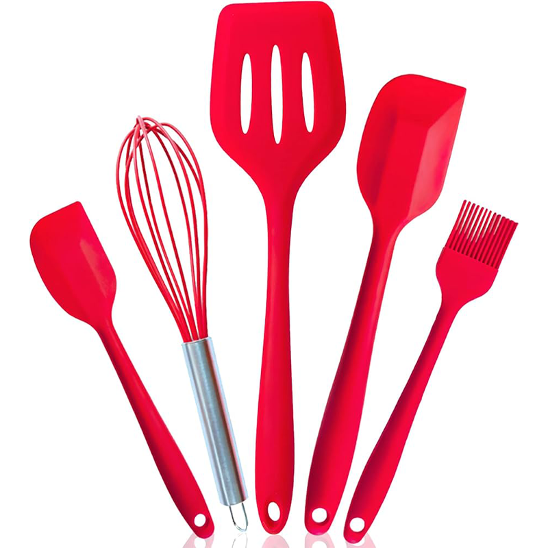 Silicone-Spatula-Set3